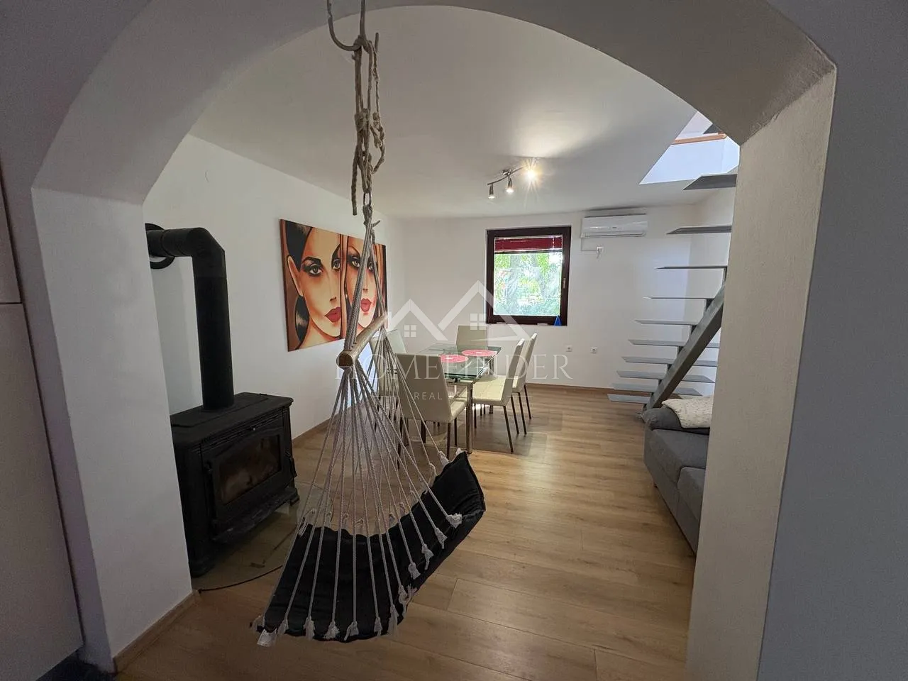 kuća: strelečko (sisak), 140 m2 - slika 7