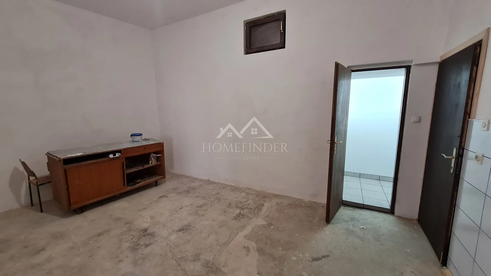 poslovni prostor, 70m2, kraljevec na sutli - slika 11