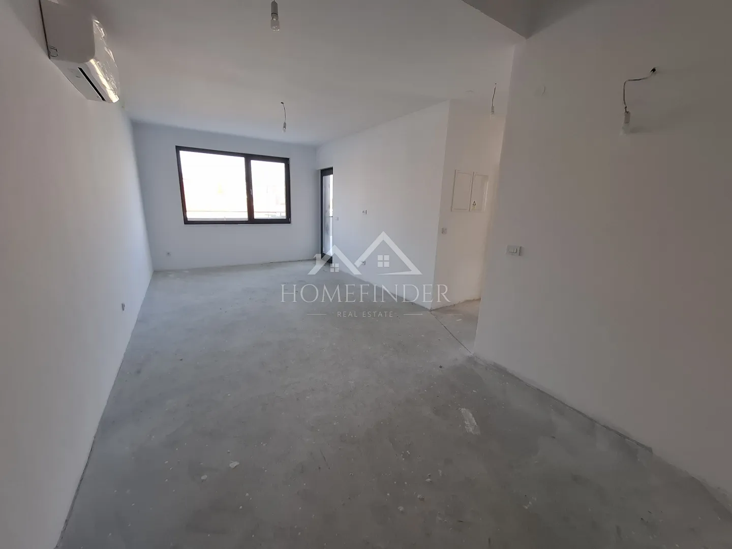 moderni penthouse, novogradnja, 119,23 m2, 4s, gpm, vpm, laščina - slika 3