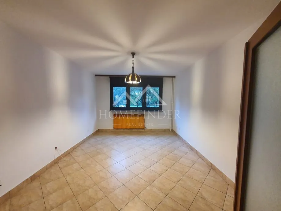 stan (4s) 86 m², malešnica, zagreb, prodaja - slika 5