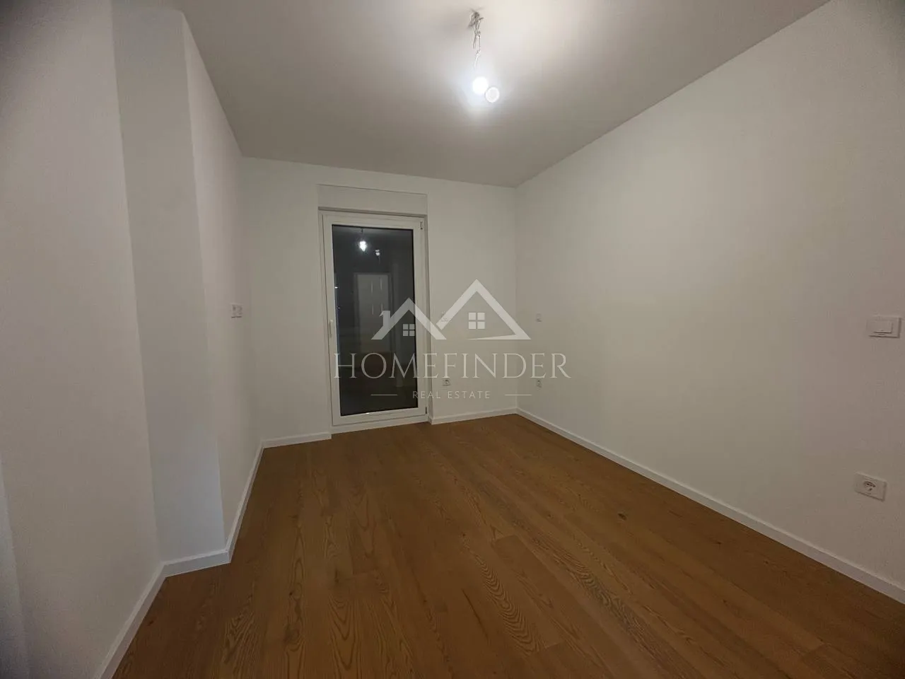 penthouse (4s): velika gorica, 119m2, novogradnja - slika 4