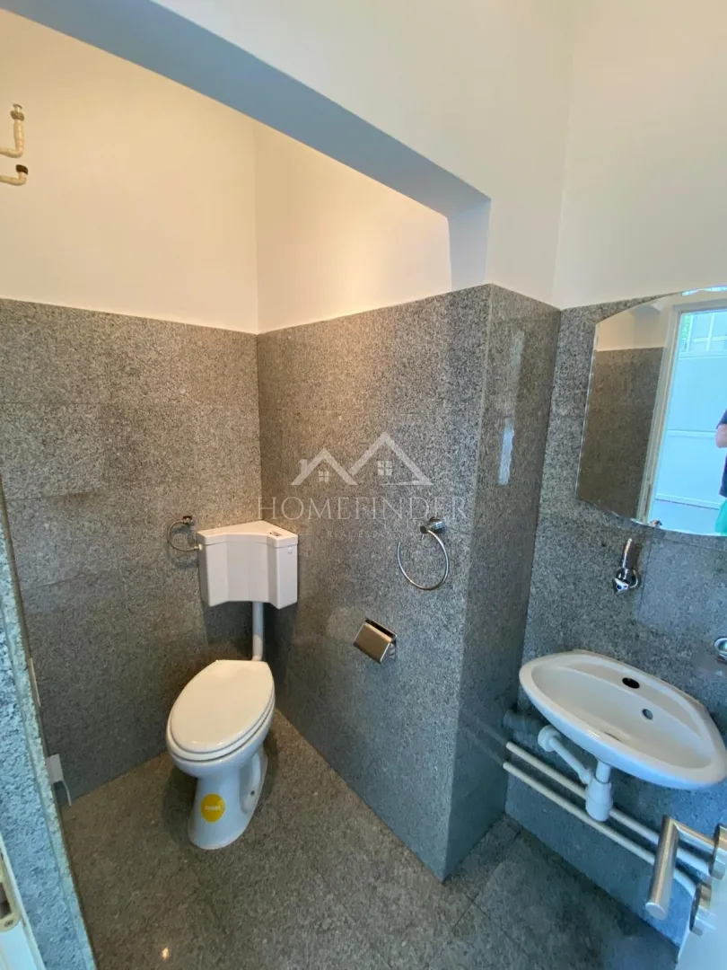 poslovni prostor 23 m², zagreb (malešnica) – više namjena - slika 5