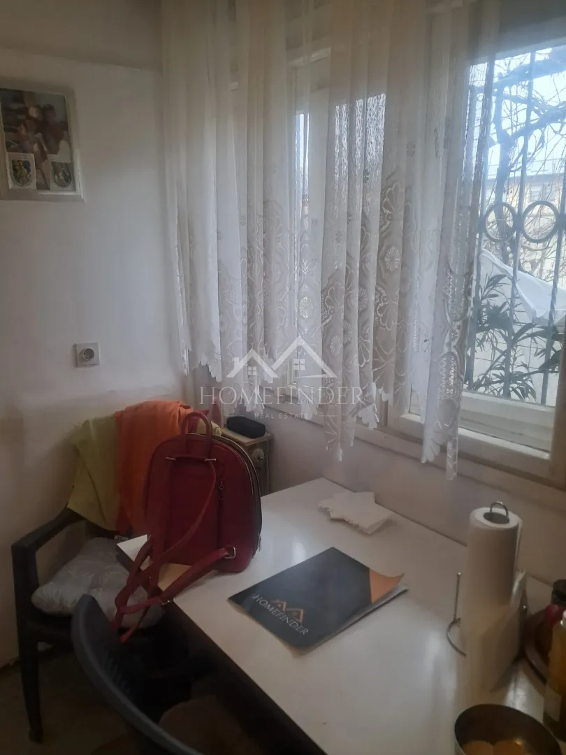 kuća, 220 m2, 1 gpm, 360m2 okućnice, kustošija - slika 26