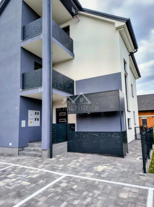 penthouse, novogradnja, bestovje, sveta nedelja, 90m2 - slika 13