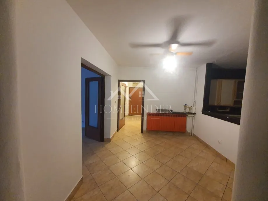stan (4s) 86 m², malešnica, zagreb, prodaja - slika 4