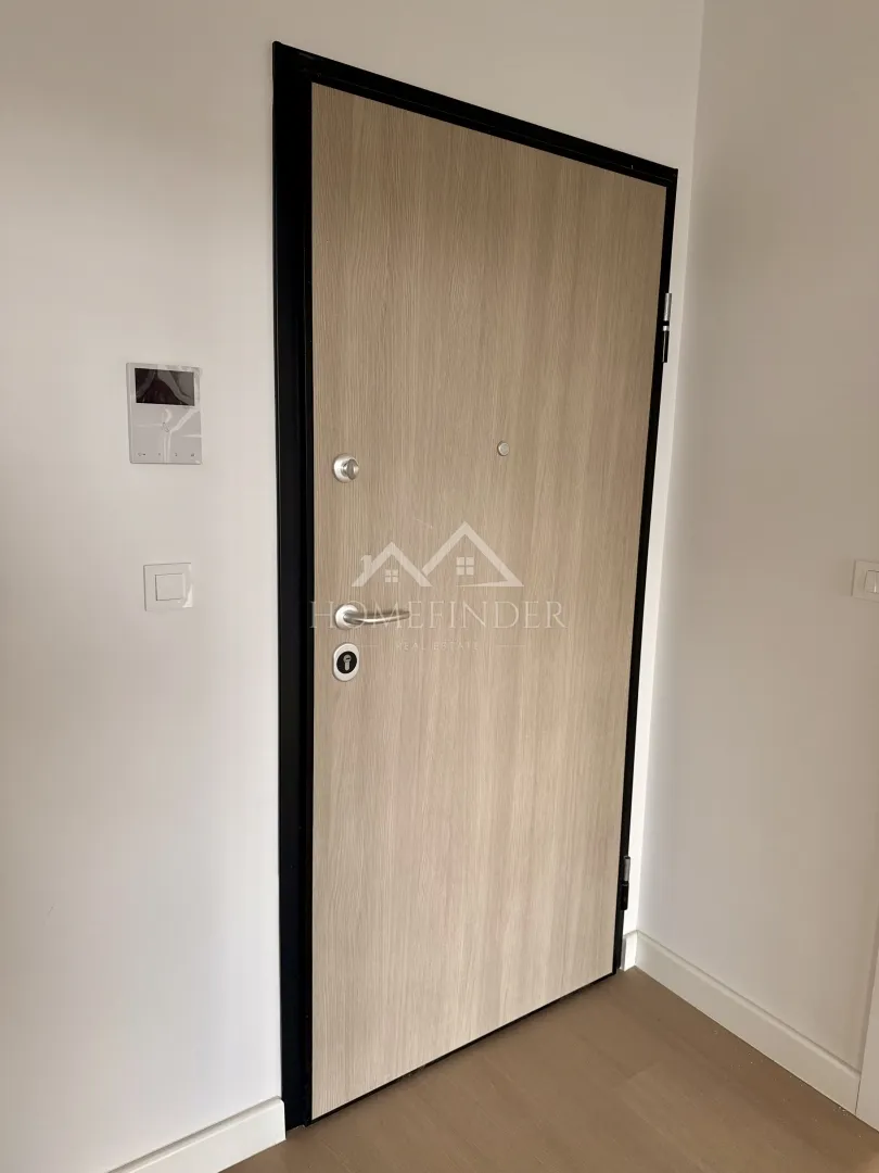 luksuzni penthouse, 195m2, velika gorica + gpm - slika 11