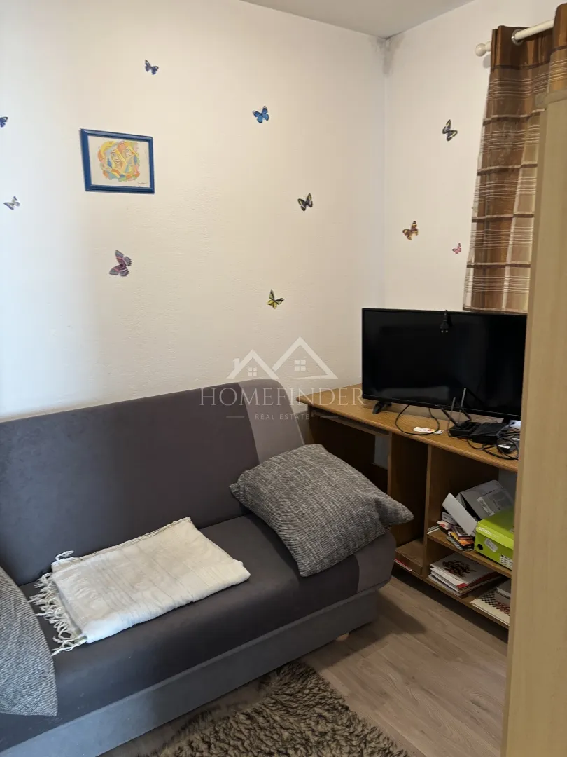 kuća, krapinske toplice, 84m2 - slika 10