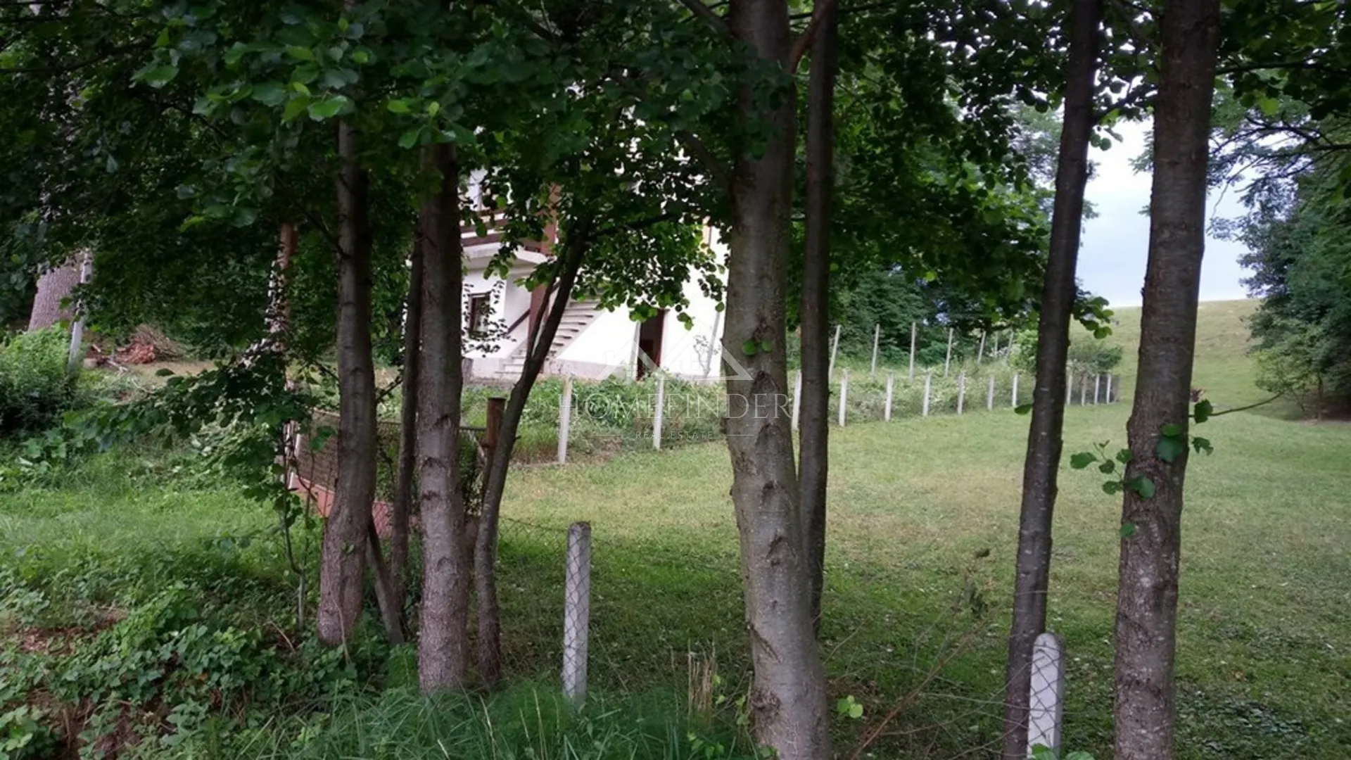 kuća 86m2, kraljevec na sutli - slika 8