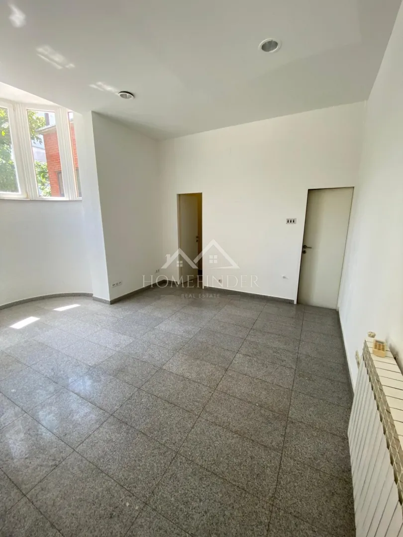 poslovni prostor 23 m², zagreb (malešnica) – više namjena - slika 2