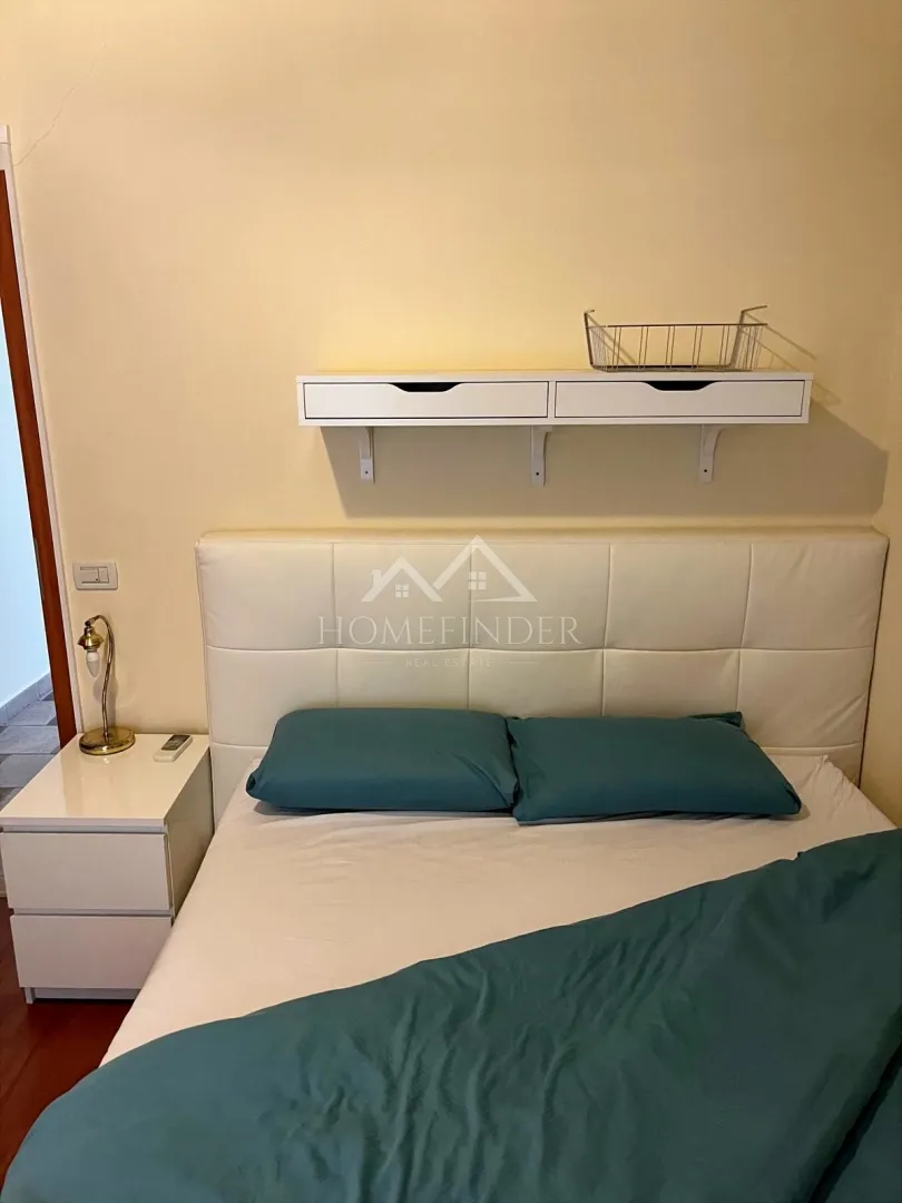stan na top lokaciji, 77m², poreč - slika 4