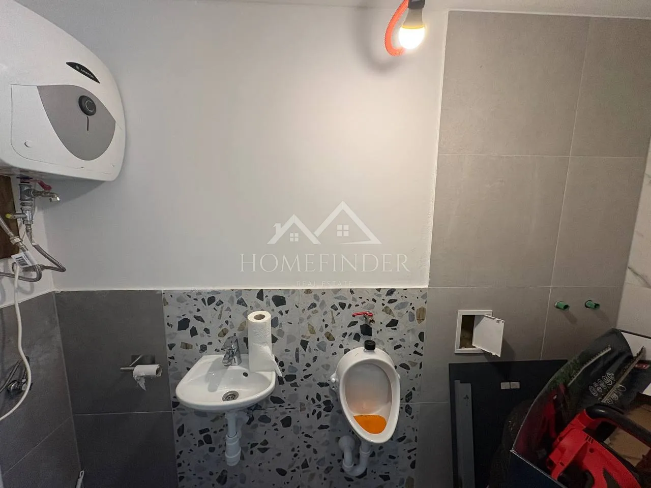 kuća: strelečko (sisak), 140 m2 - slika 24