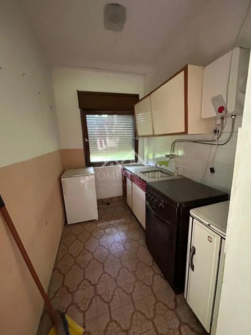 kuća 86m2, kraljevec na sutli - slika 15