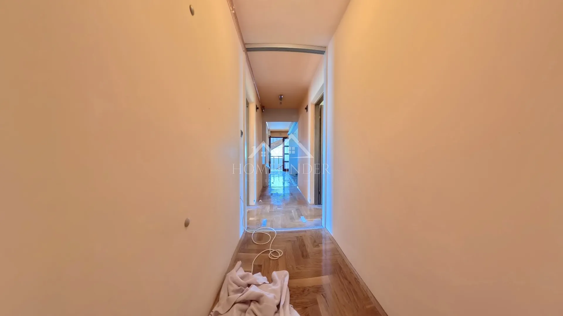 3s stan (107,60 m2), zaprešić, fabekova ulica - slika 13