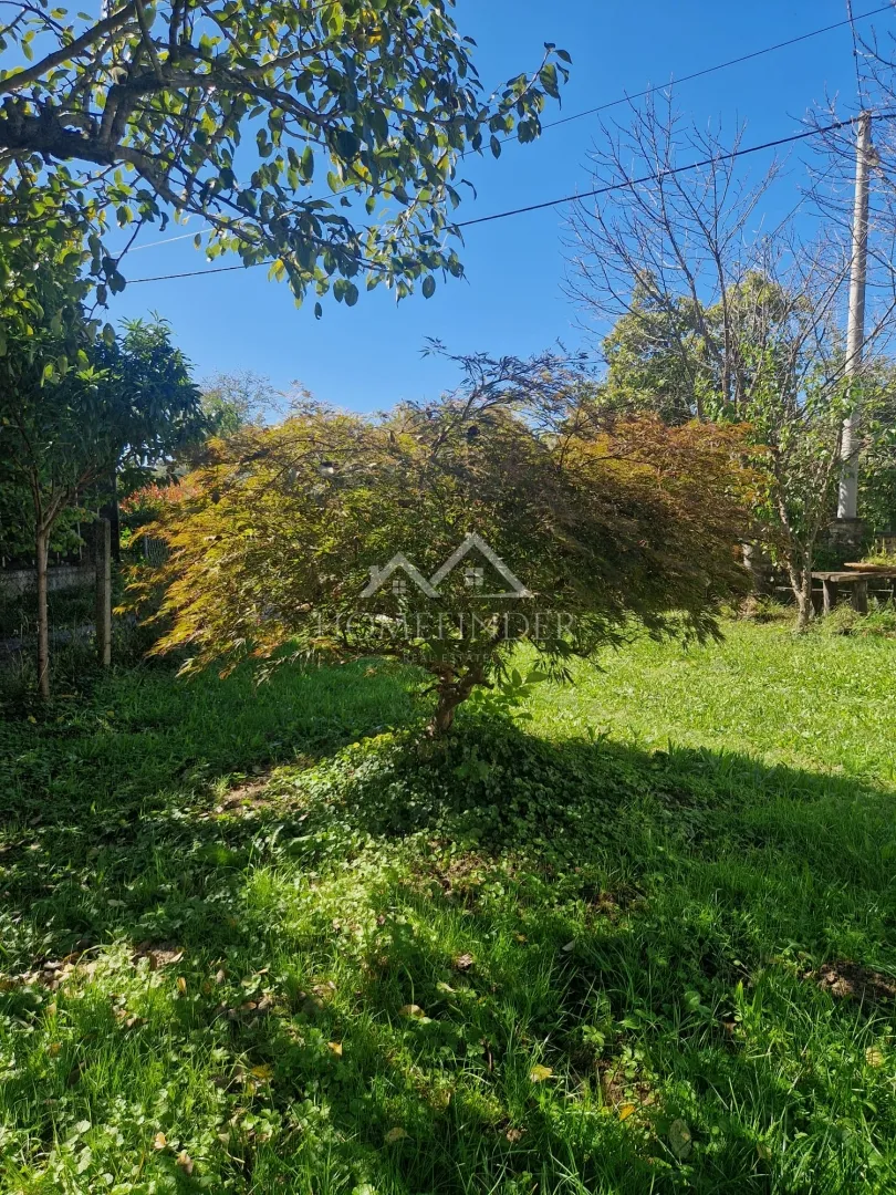 kuća s dvorištem, 90m2, prečno, ivanić grad - slika 23