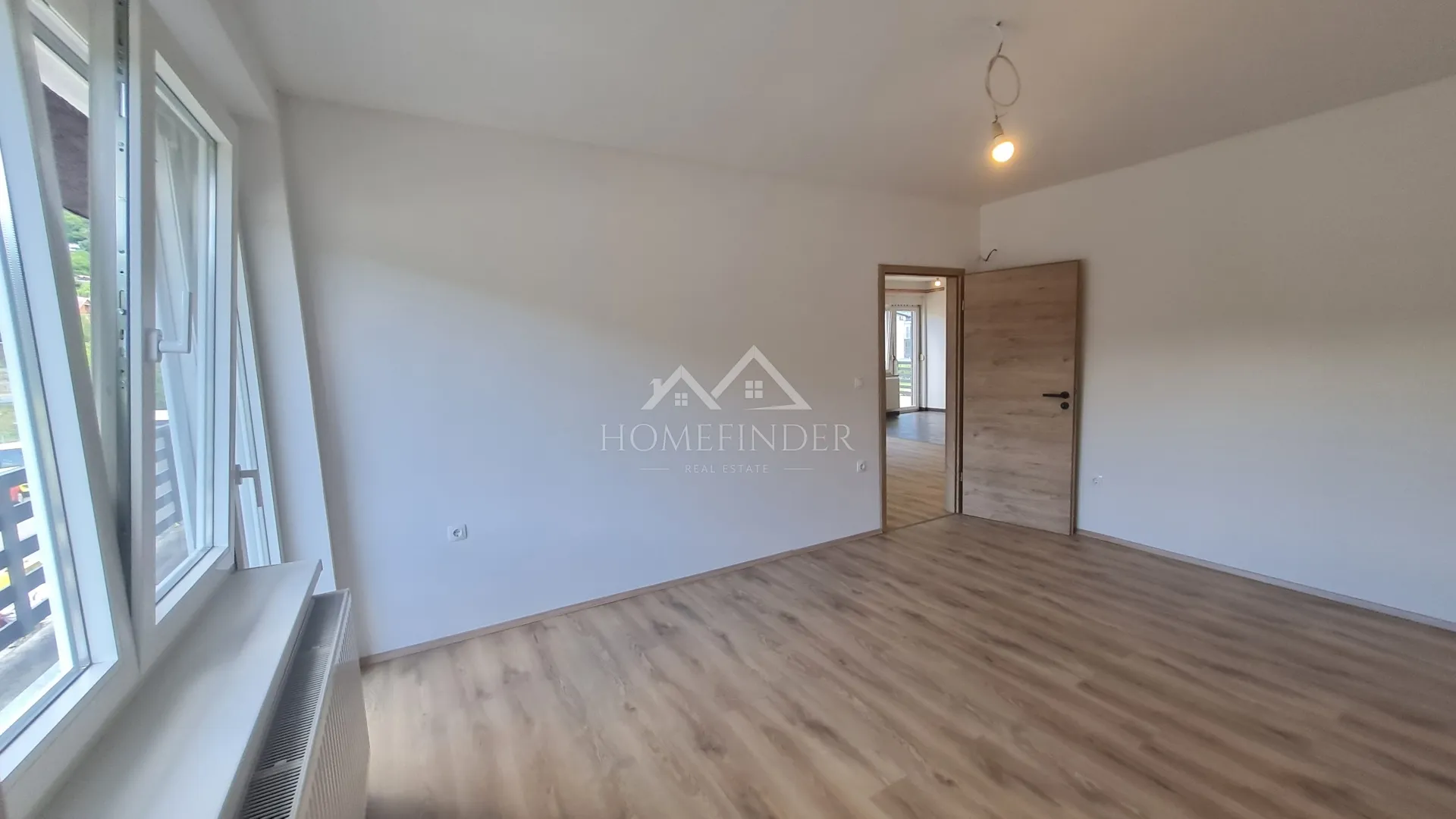 kuća s poslovnim prostorom, 420m², krapina - okolica - slika 11