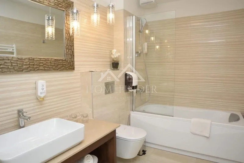 hotel 1050m2, senj, top lokacija uz obalu - slika 14