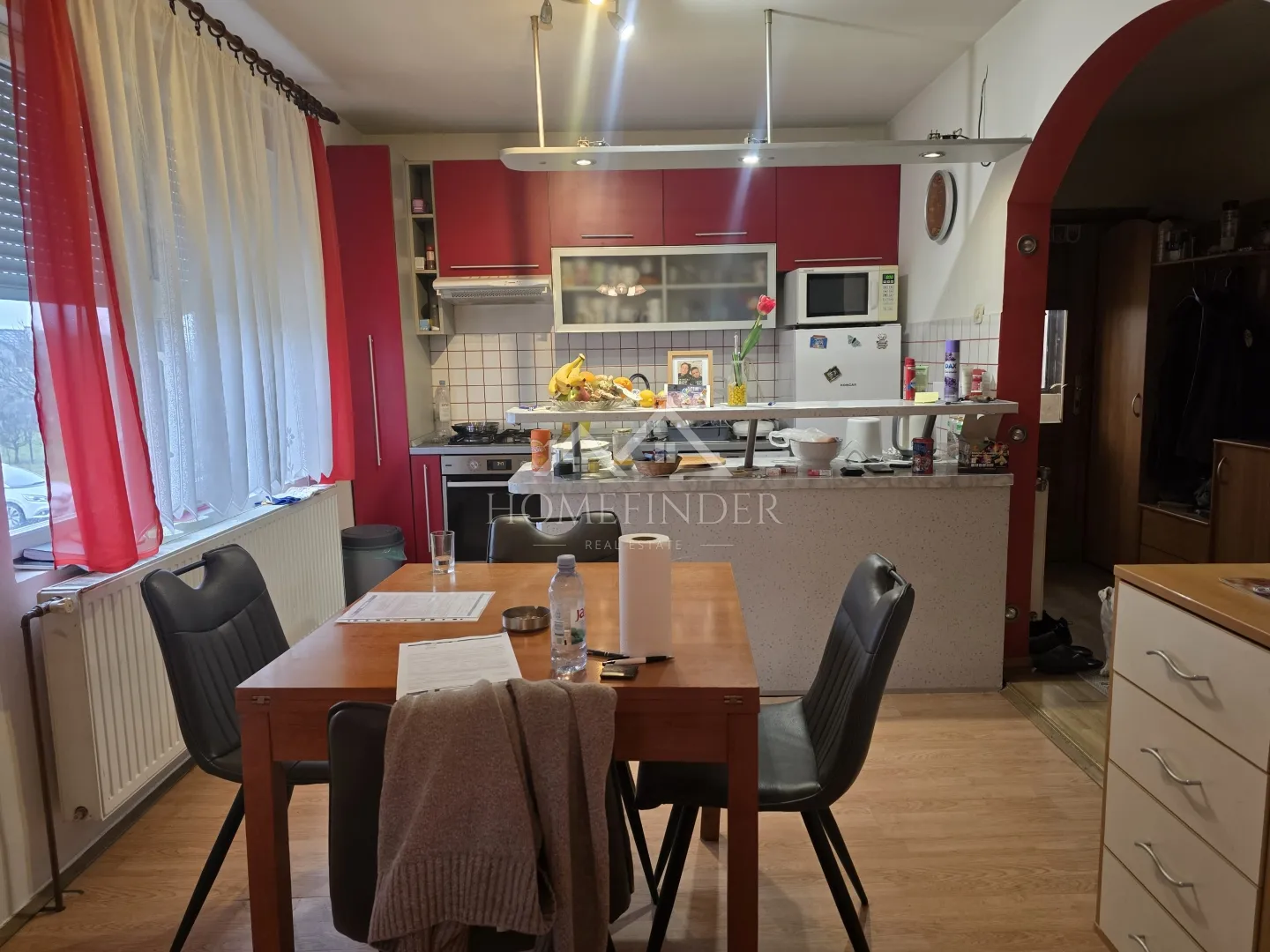 kuća, 270m2, ivanić grad - slika 6