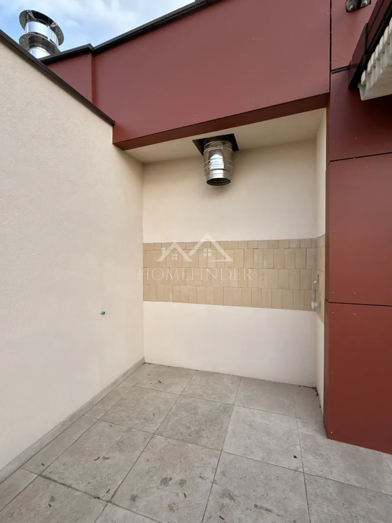 luksuzni penthouse, 195m2, velika gorica + gpm - slika 24