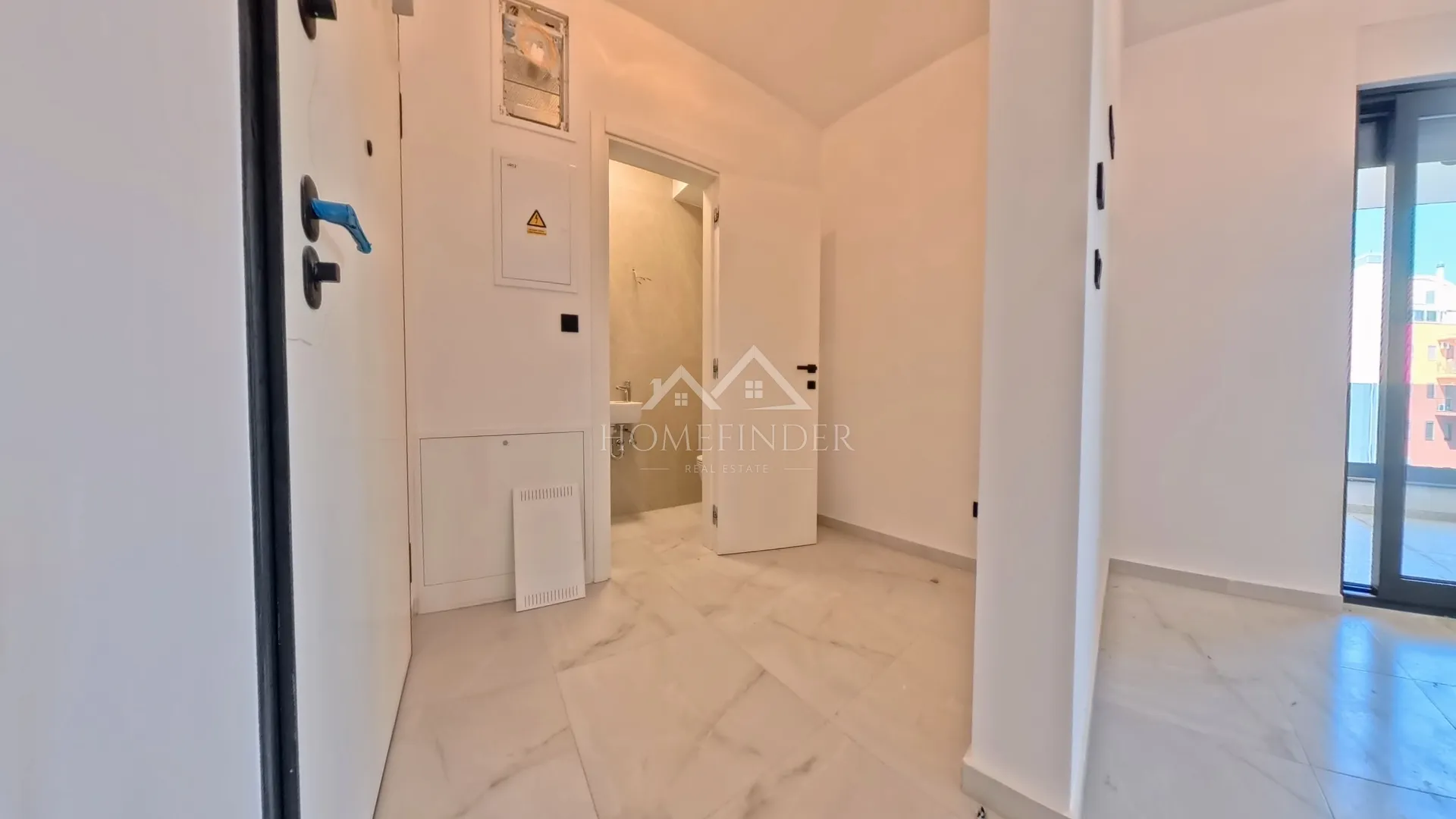 poslovni prostor 60,54m2, zaprešić, trg - slika 7