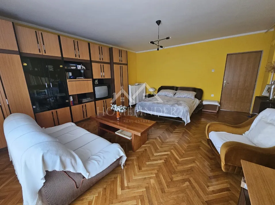 bjelovar centar, 385,00m2 - slika 12