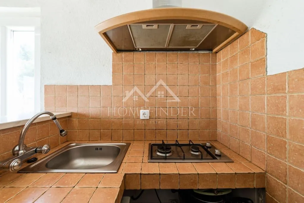 kuća, donje selo, šolta, 212 m² - slika 6