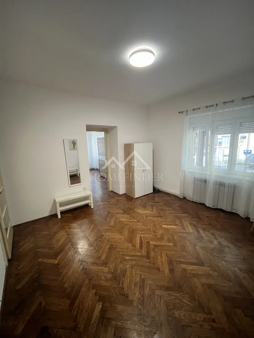 stan 3s, krajiška, 61,26m2 - slika 7