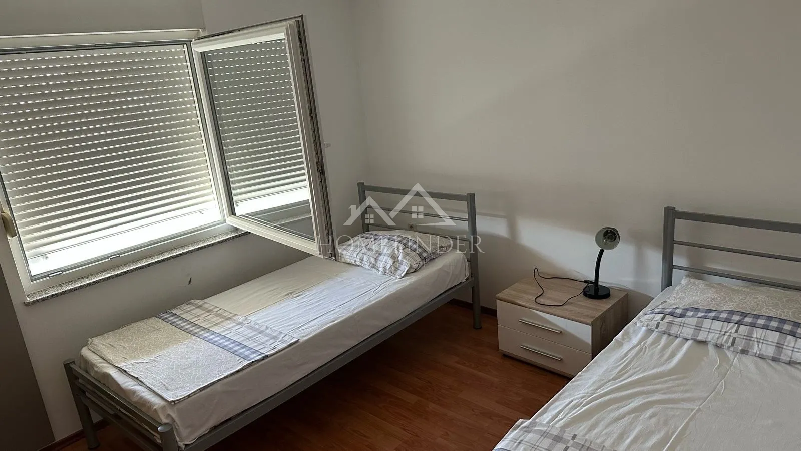 kuća s pogledom na more, 400m od mora, posedarje, 232m2 - slika 18