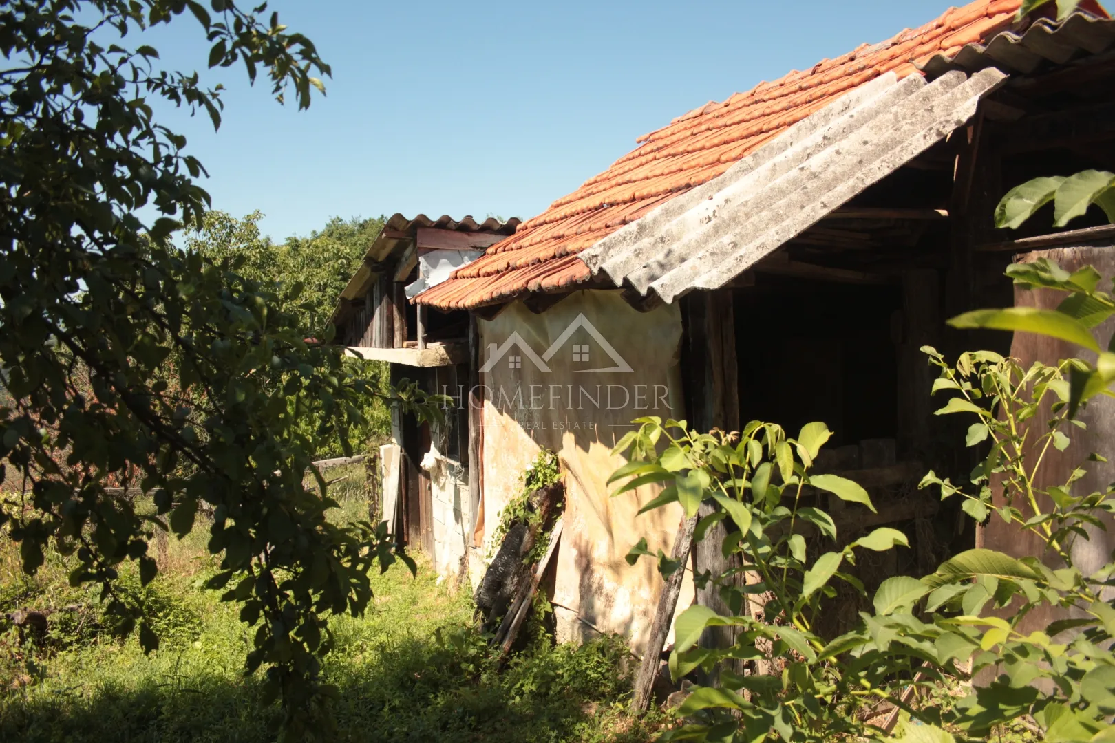 kuća 81m2, desinić - slika 31