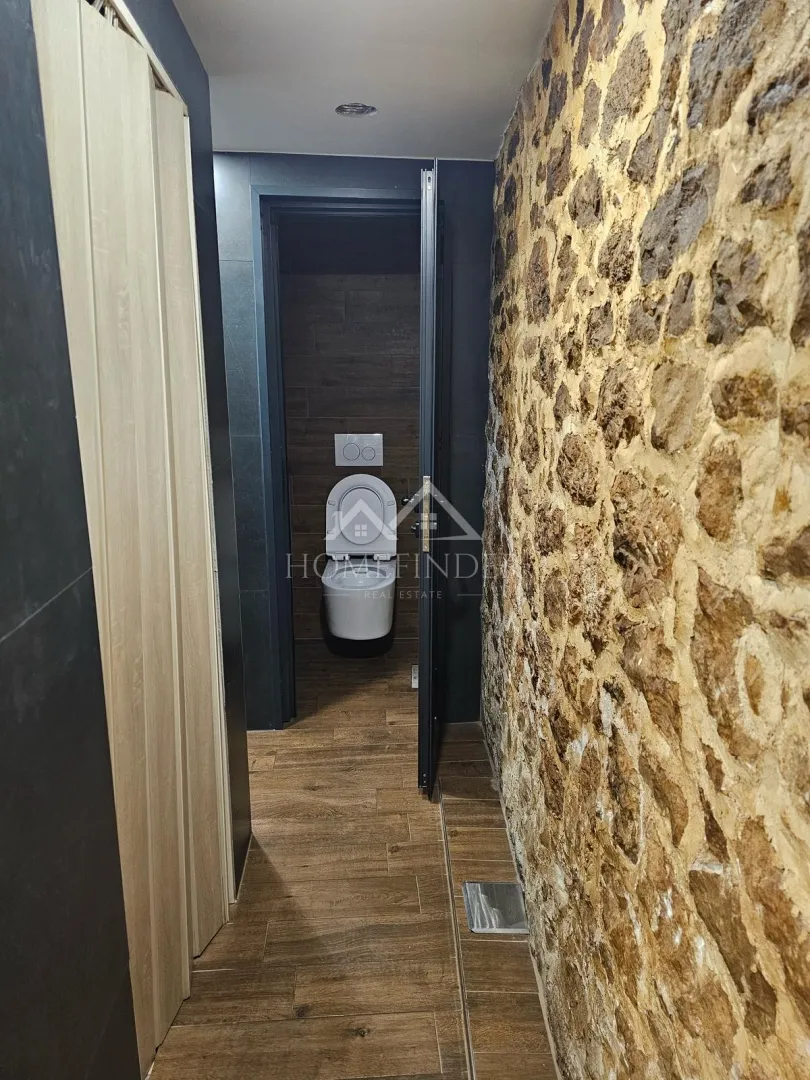 poznati restoran prvi red do mora, bibinje - slika 8