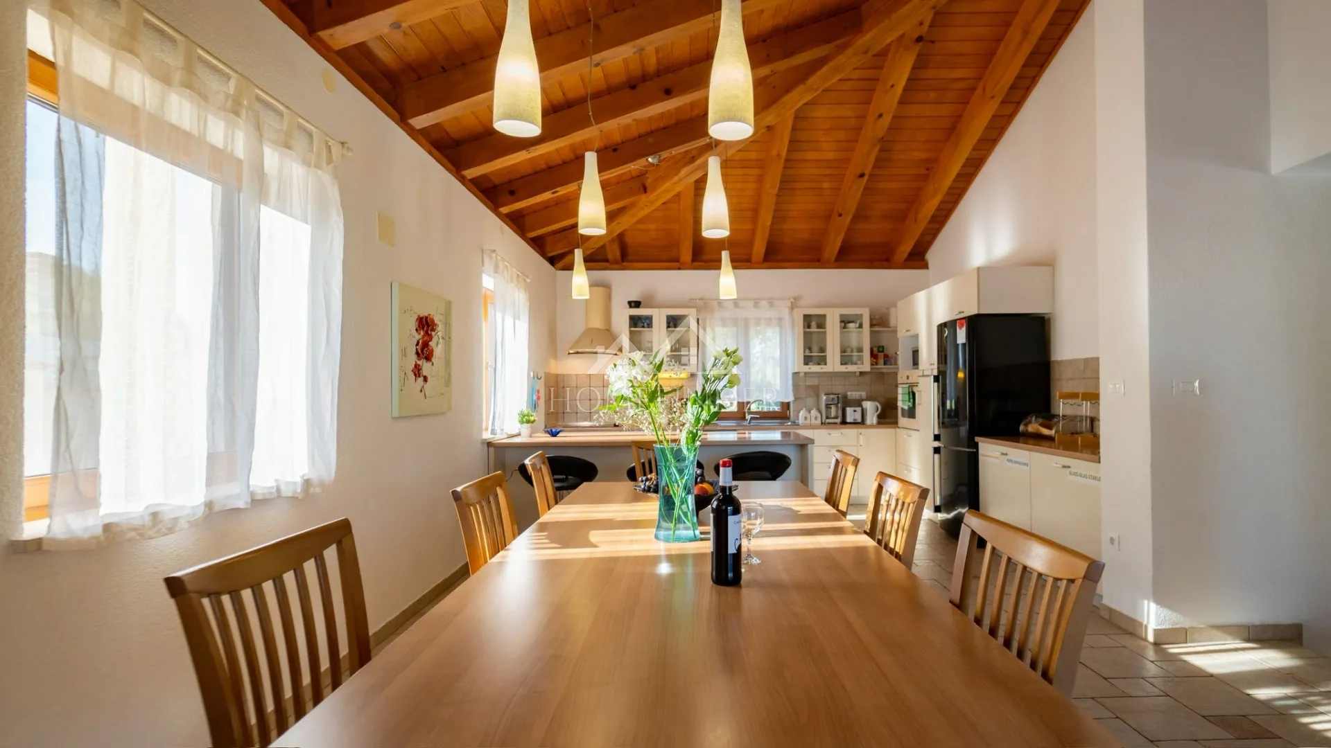 luksuzna vila s bazenom, privatnost, 398m2, žminj - slika 11