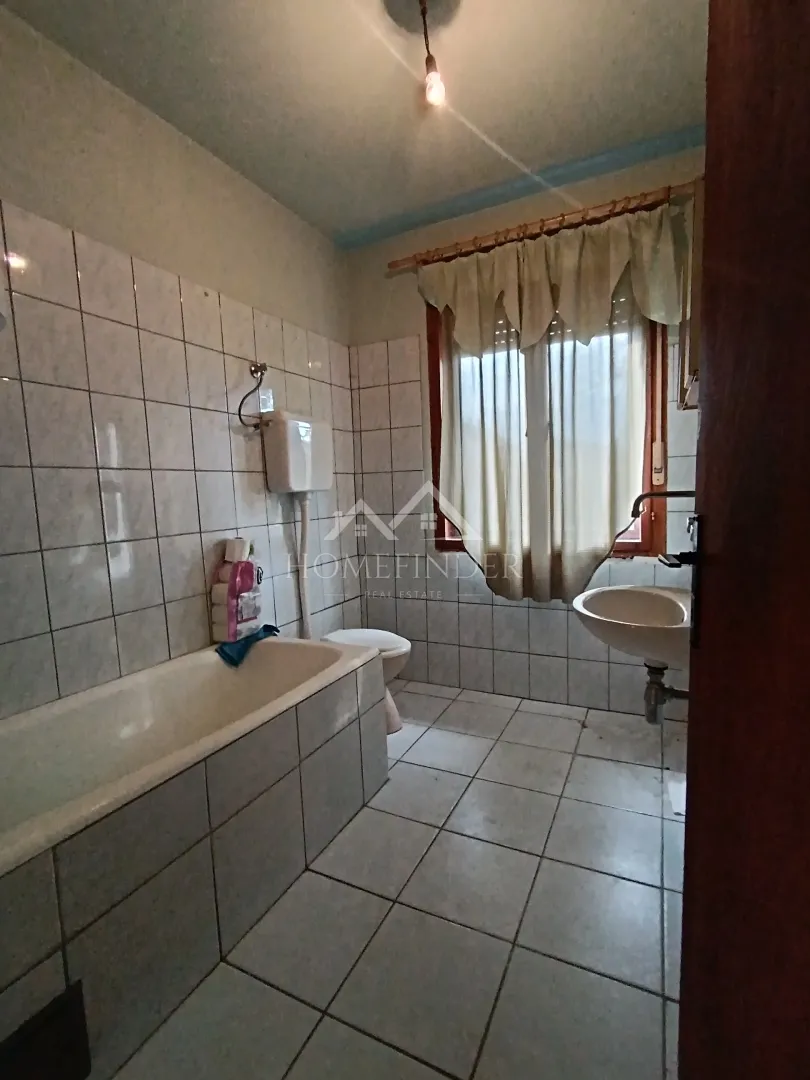 kuća 130m2, hruševec, donja stubica - slika 16
