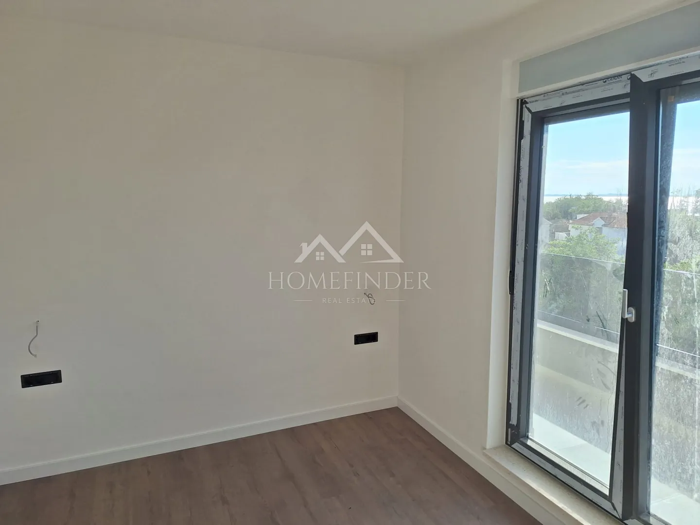moderan stan s velikim vrtom, privlaka, 96m2, novogradnja - slika 33
