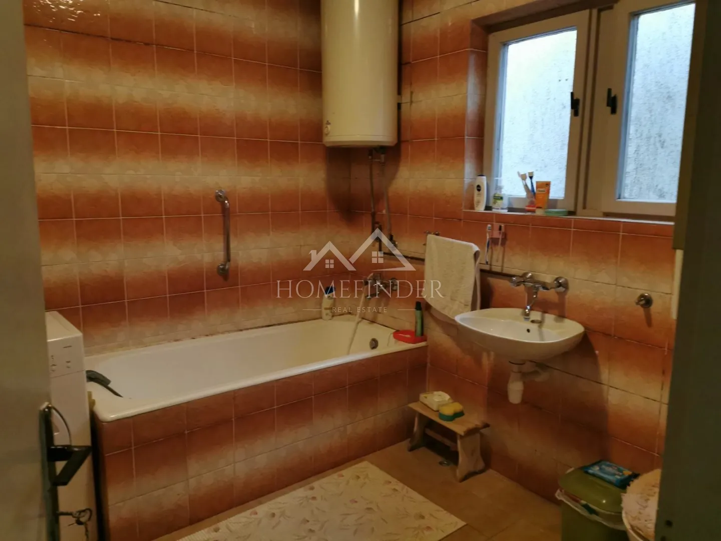 kuća, marija bistrica centar, 150m2 - slika 12