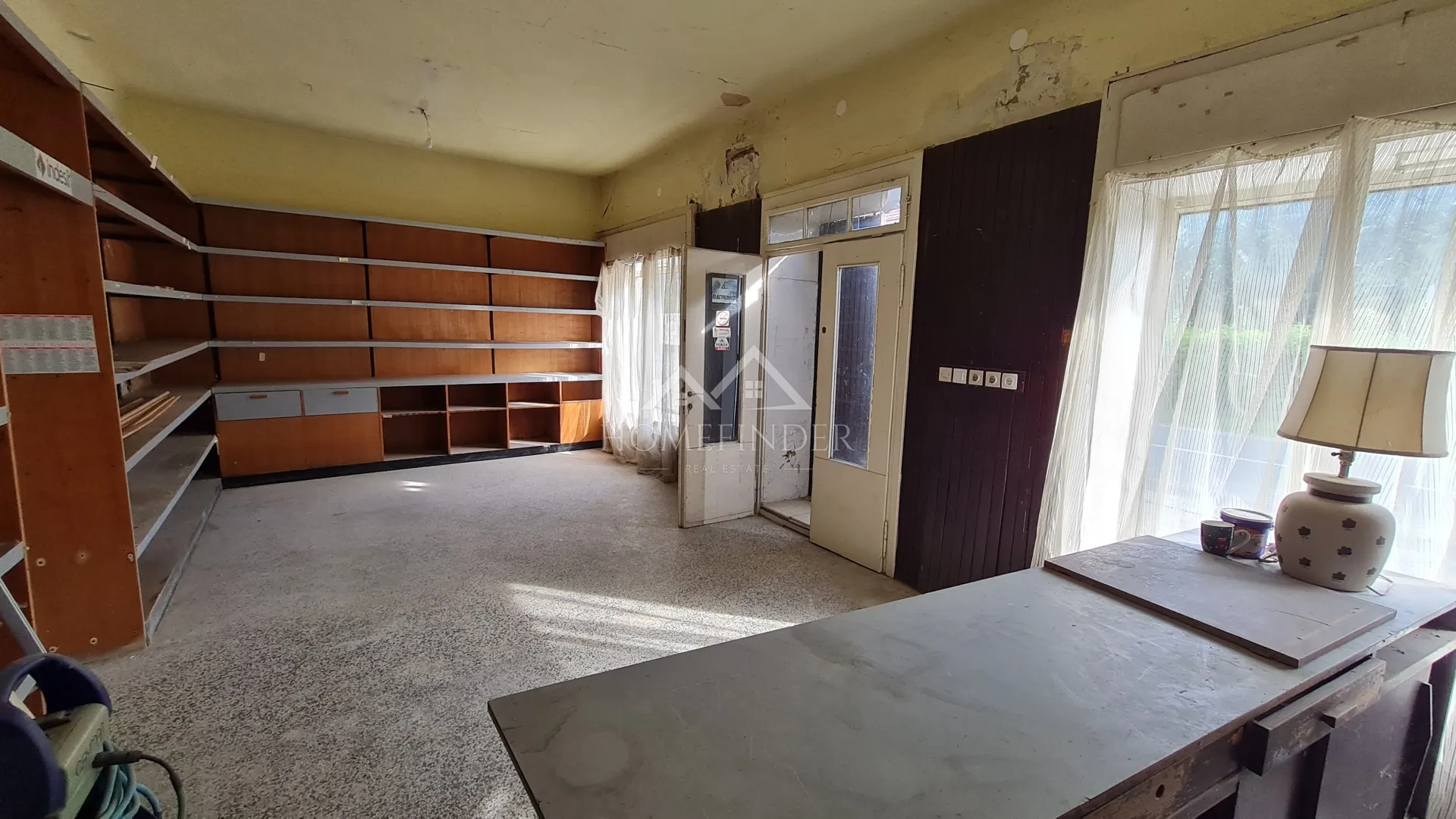 poslovni prostor, 70m2, kraljevec na sutli - slika 5