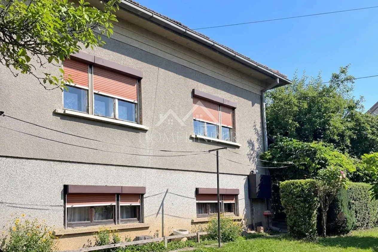 kuća 80m2, bedekovčina - slika 3
