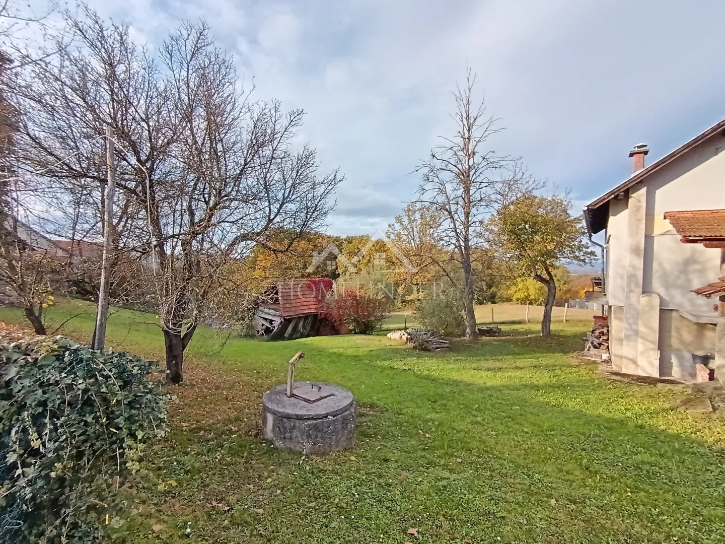 kuća 130m2, hruševec, donja stubica - slika 10