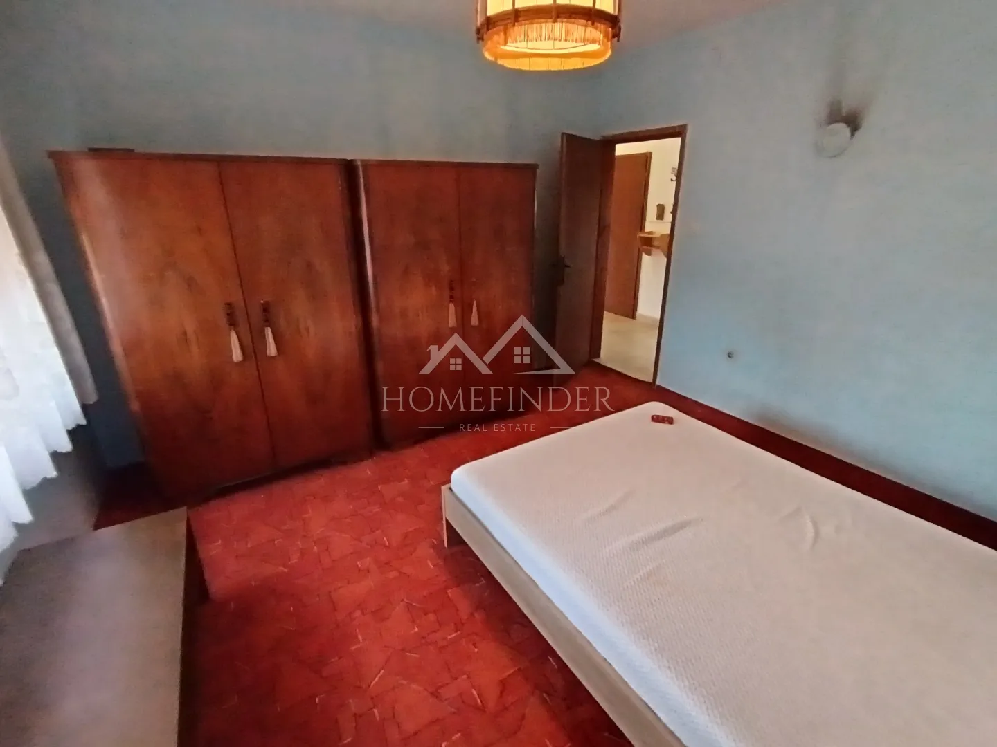 kuća 130m2, hruševec, donja stubica - slika 14