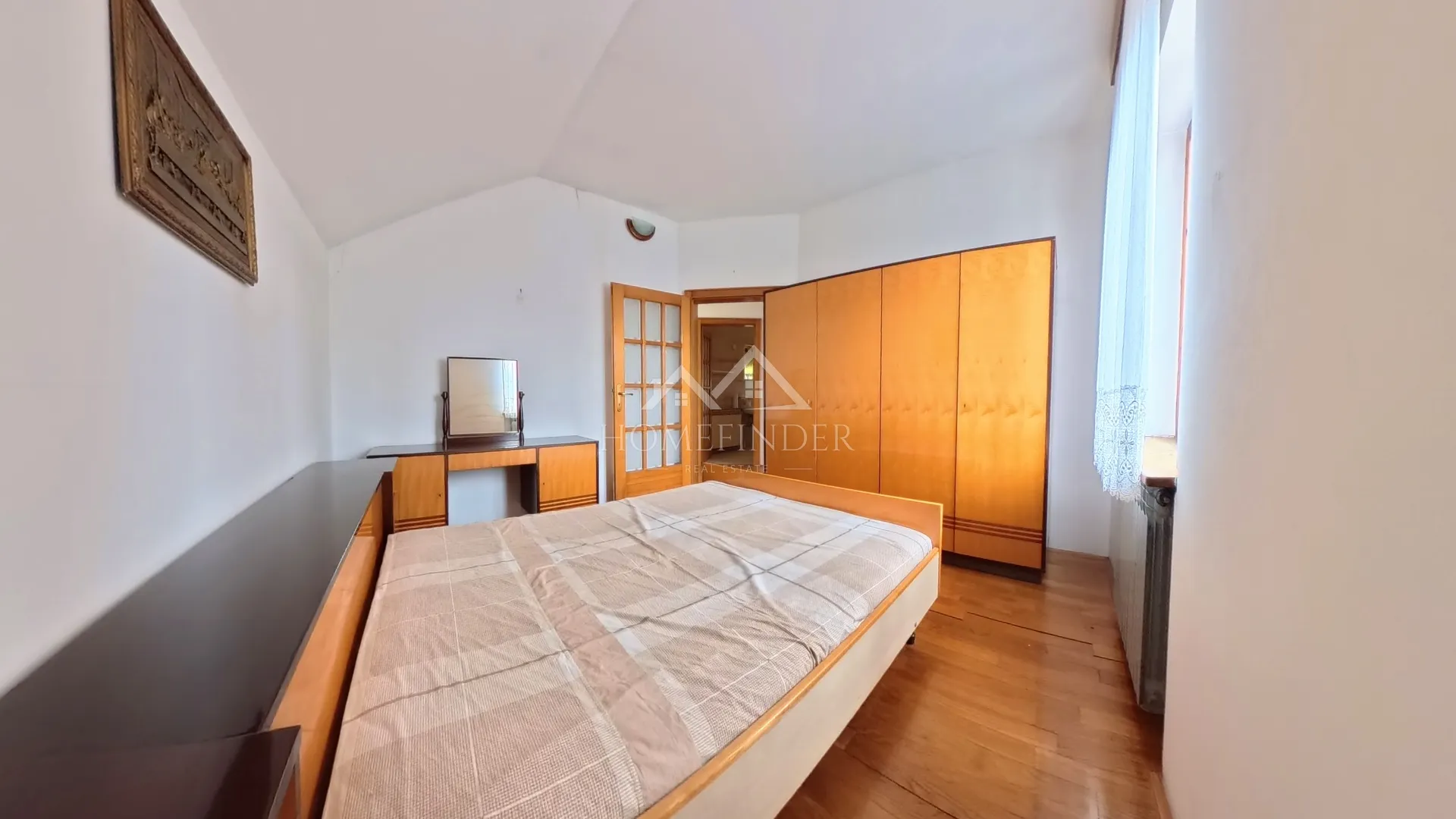 kuća, sisak, 204m2 - slika 22