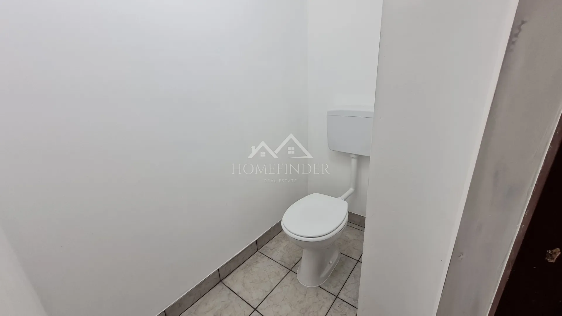 poslovni prostor, 70m2, kraljevec na sutli - slika 14