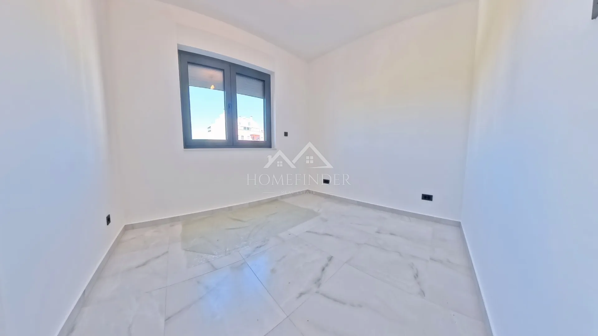 poslovni prostor 60,54m2, zaprešić, trg - slika 12