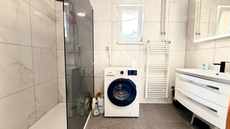 povoljna ponuda novoadaptiranog stana, 96.53m2, (4s), vpm, vrapče - slika 9