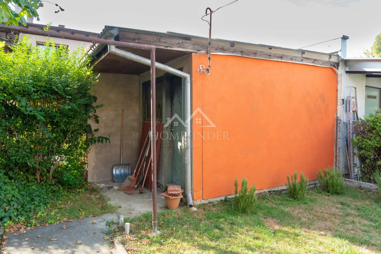 obiteljska kuća, 180m², (4s), borongaj, zagreb - slika 6