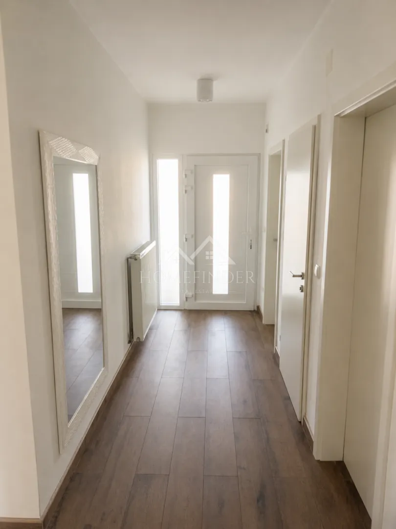 kuća, 214m2, velika jamnička, pisarovina, novogradnja - slika 13