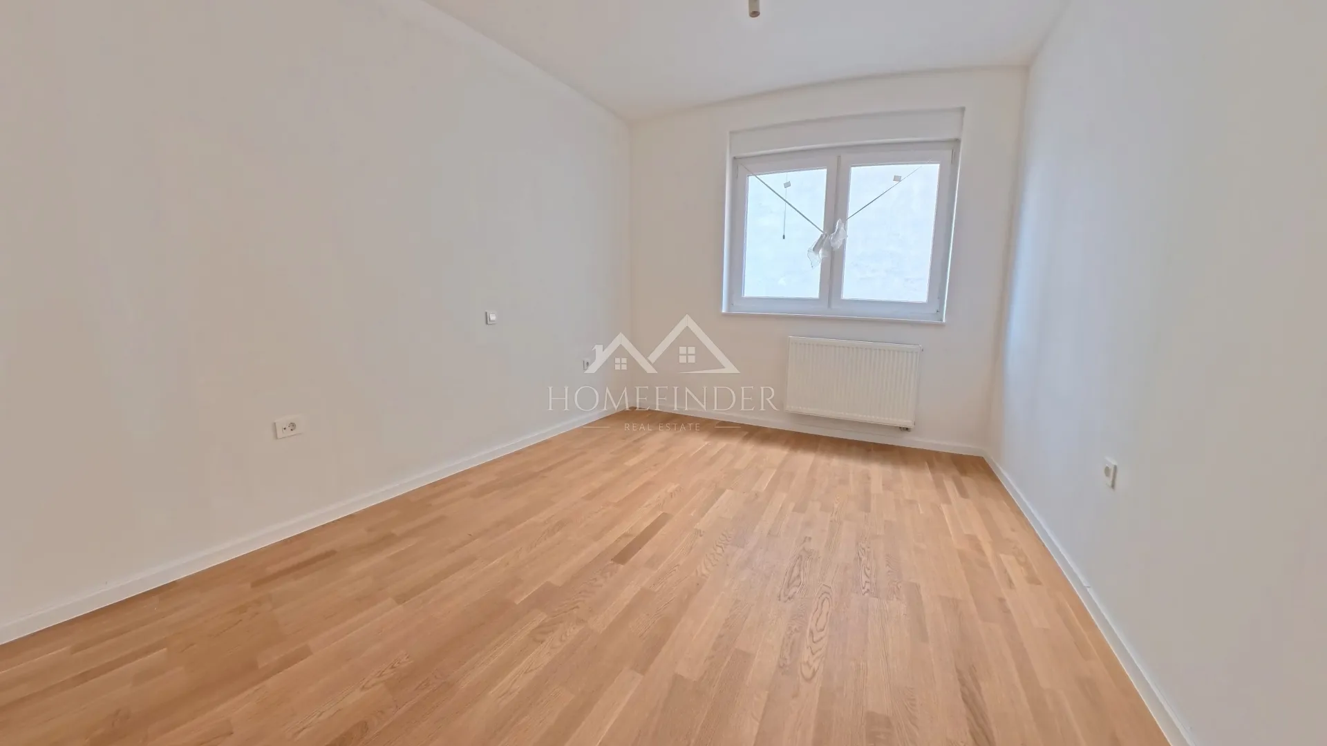 stan u prizemlju s vrtom, 82m2, oranice, zagreb, novogradnja - slika 11