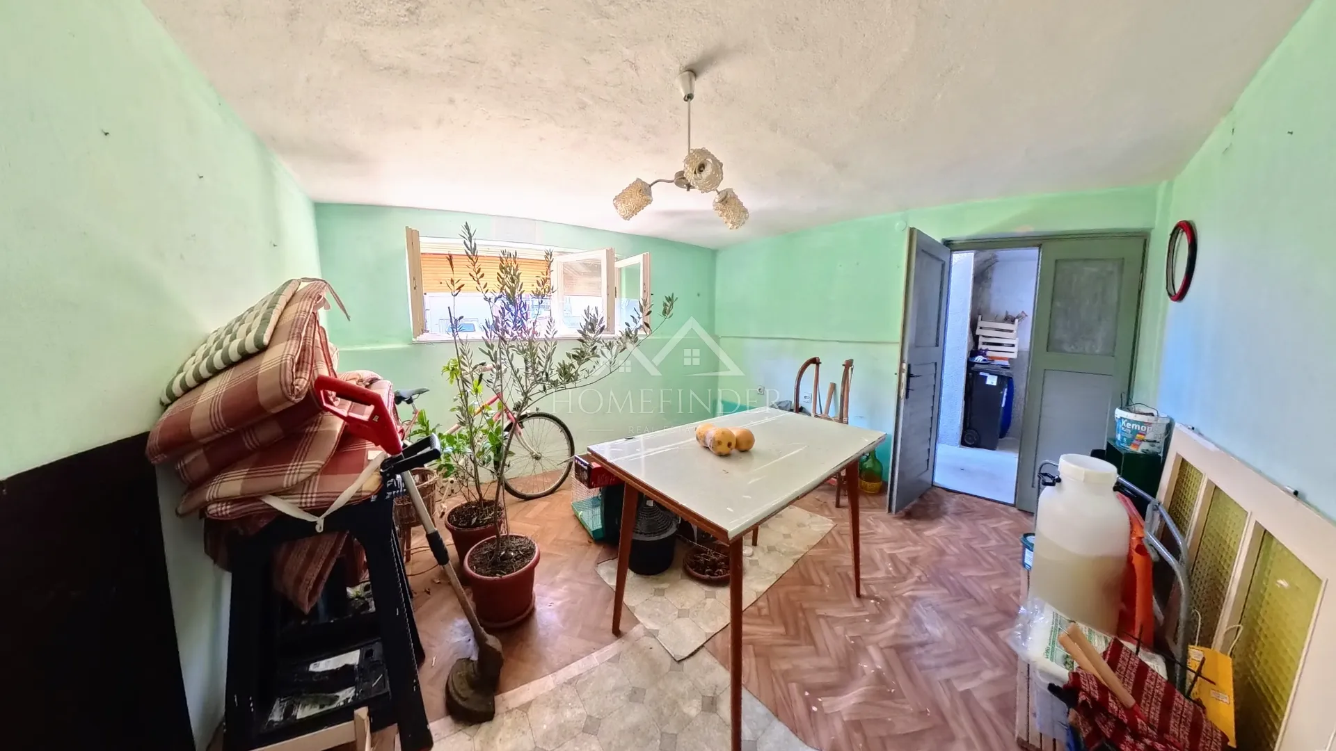 obiteljska kuća, 190m2, top lokacija, oroslavje - slika 30