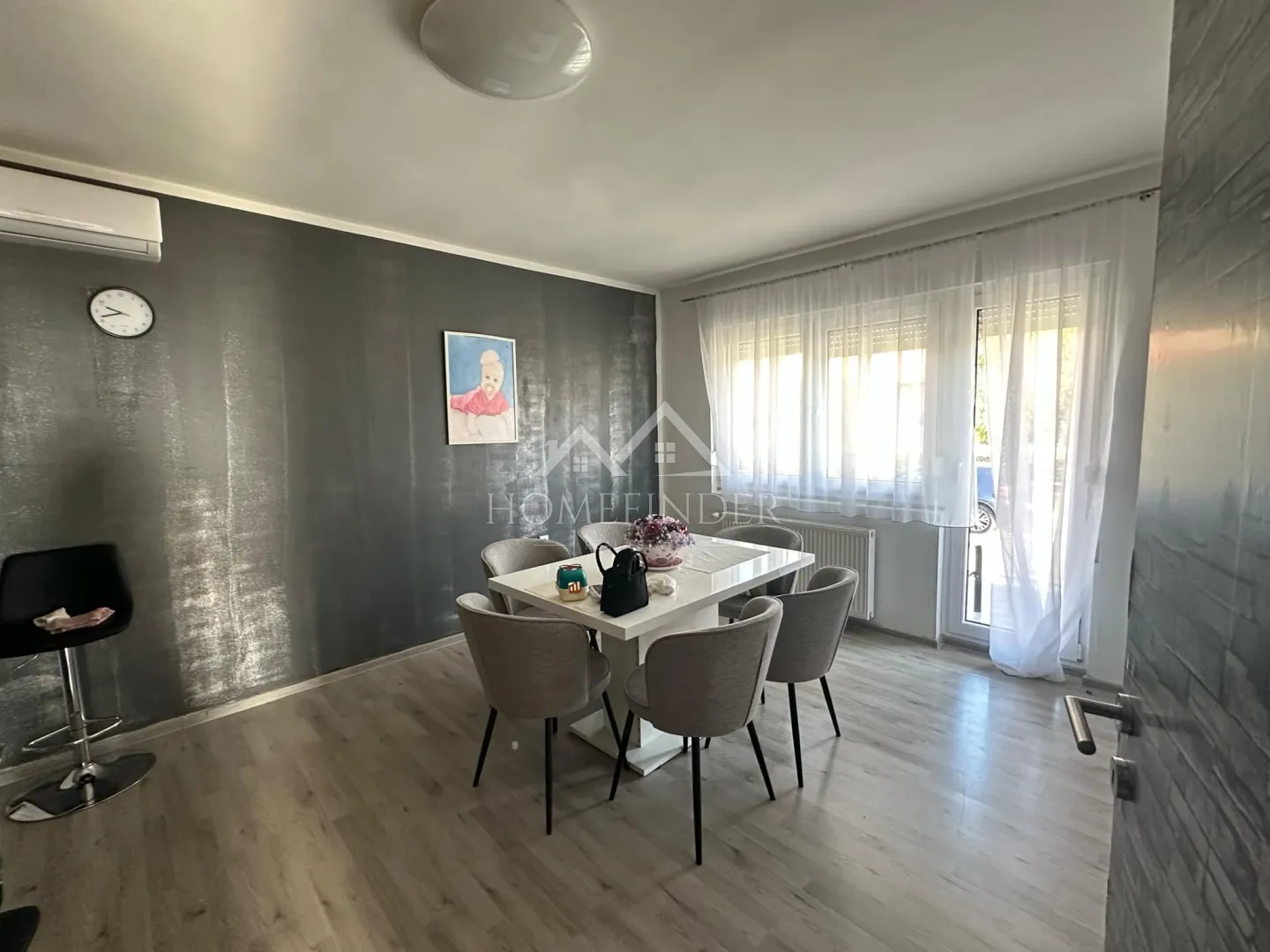 kuća 140m2, petrinja - slika 3