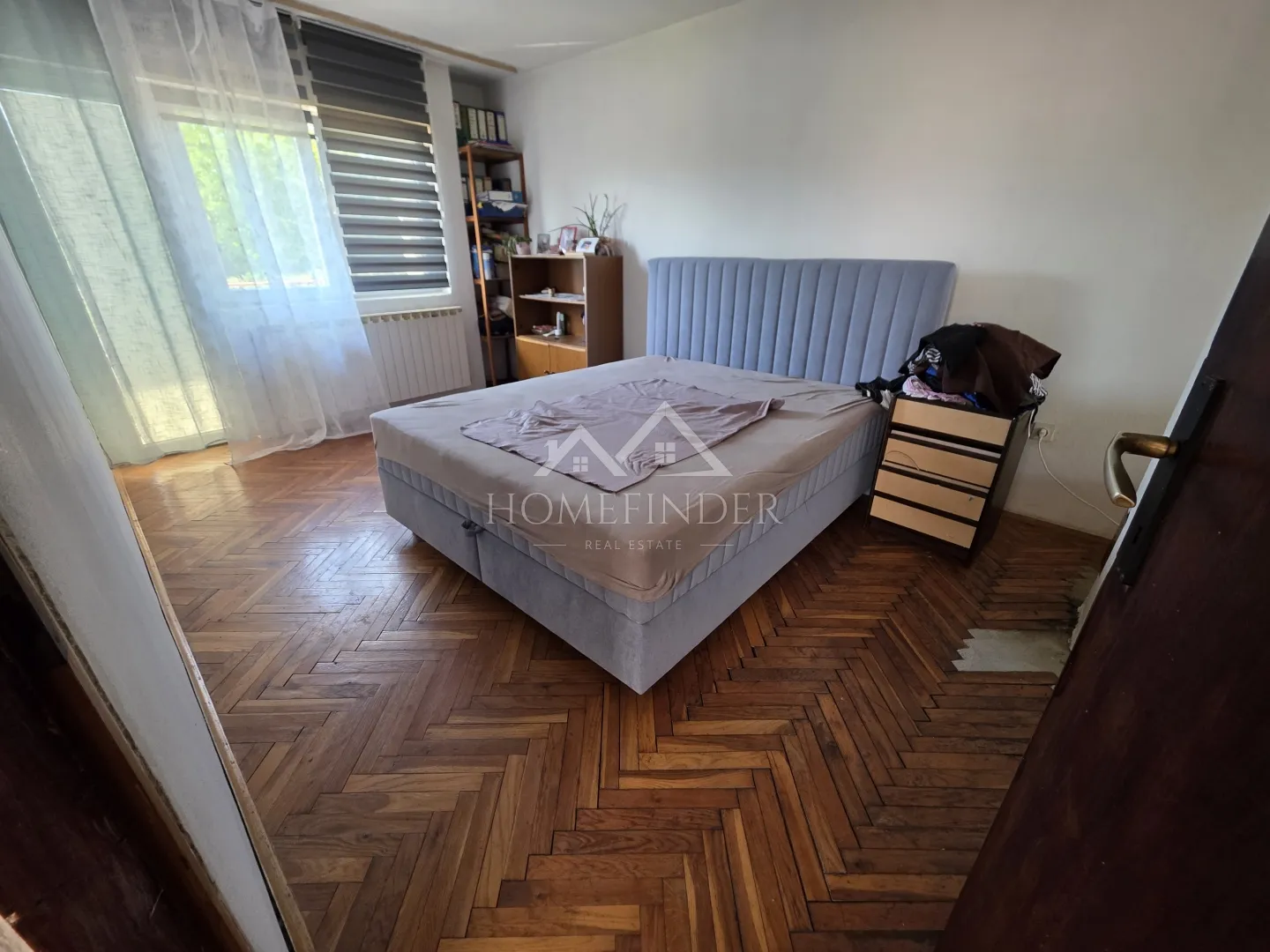 kuća, 153m2, sisak (galdovo) - slika 3