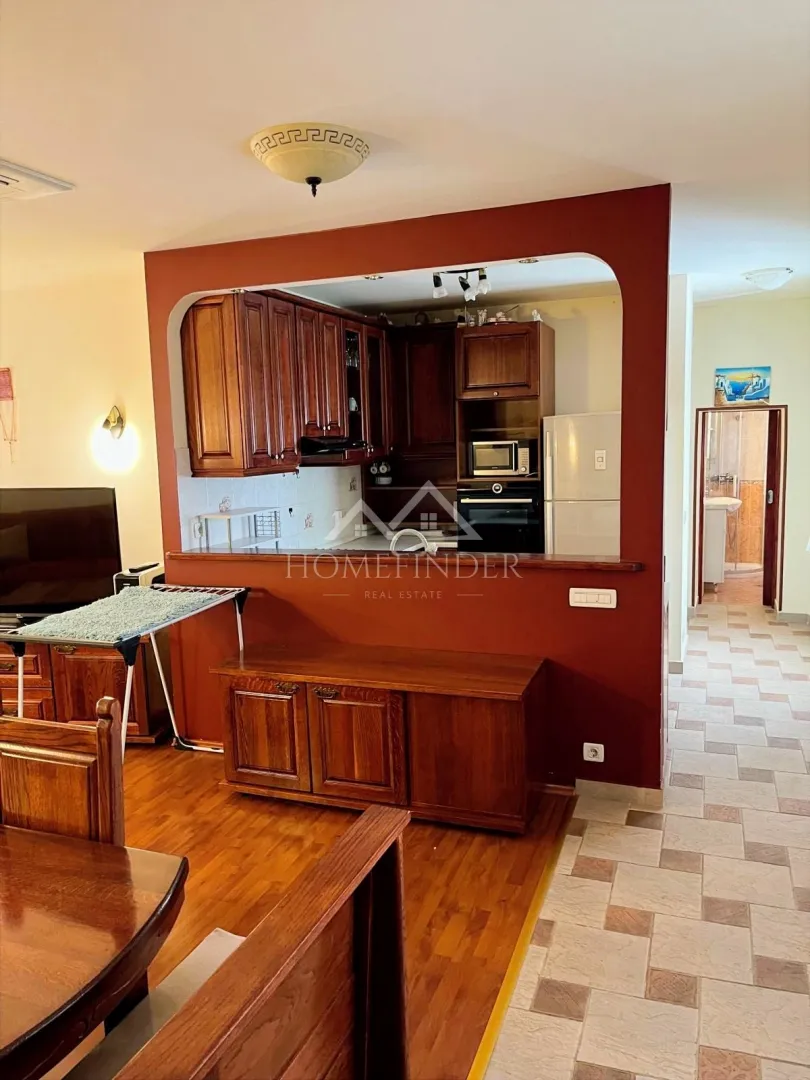 stan na top lokaciji, 77m², poreč - slika 2