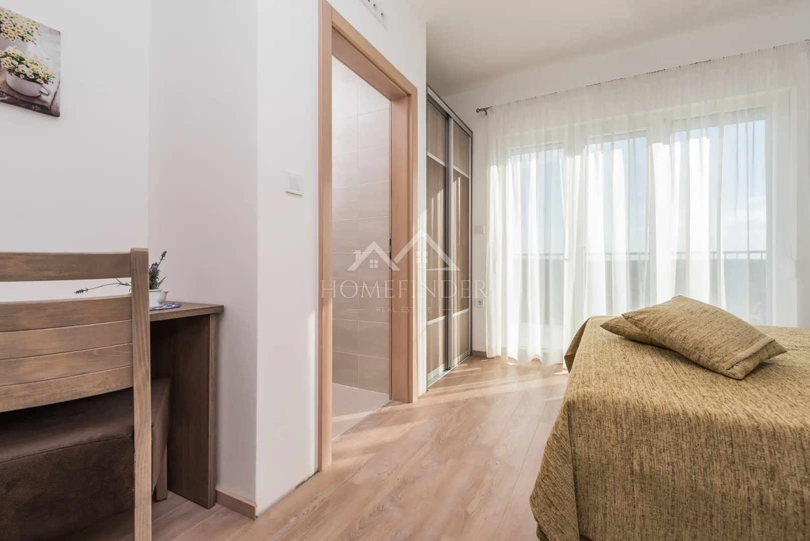 resort 8 luksuznih vila, sukošan - slika 58