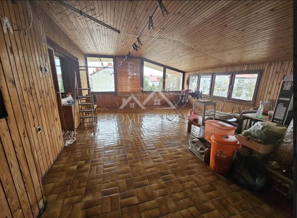 bjelovar centar, 385,00m2 - slika 8